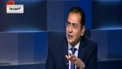 بتخفيضات تصل لـ50%.. رسالة عاجلة من 