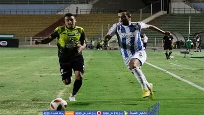 أحمد أيمن منصور: حسام حسن مثل والدي وتعلمت منه الإصرار