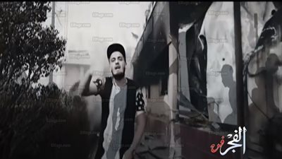 هنا البصرة.. 