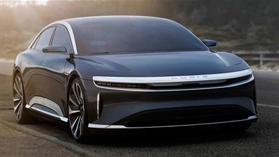 لمنافسة تيسلا.. السعودية تستثمر مليار دولار في شركة 