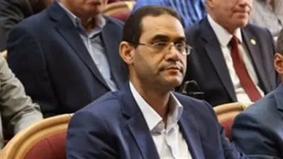 برلماني: بعض الأدوية الخاصة بمرضى الغسيل الكلوي تسبب هبوط بالدورة الدموية