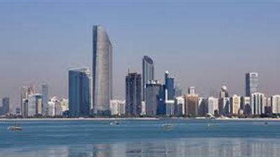 وحدة في مجمع الرويس بأبوظبي تحقق الطاقة الإنتاجية الكاملة من البروبلين عالي الجودة