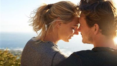 عبارات حب قوليها لزوجك لحياة سعيدة