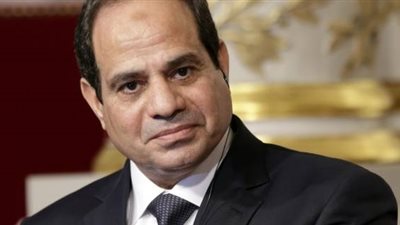  4 مشاهد هامة لـ