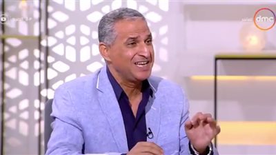 كبير الأثريين: الضمير أهم من القانون في حماية تراثنا (فيديو)