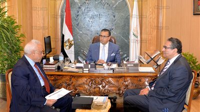 جامعة المنصورة تحصد المركز الأول في زراعة الكبد بالشرق الأوسط