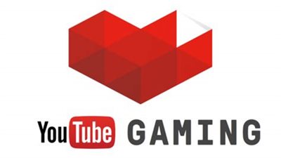 في هذا الموعد.. جوجل تغلق تطبيق YouTube Gaming