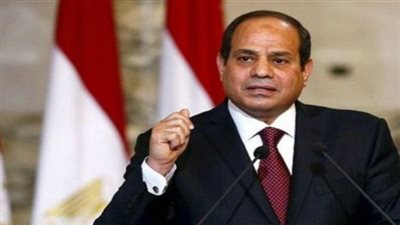 قوائم الانتظار.. ناقوس خطر قضى عليه 