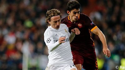    قناة مفتوحة على 