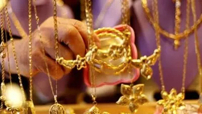 أسعار الذهب اليوم الآربعاء  19-9-2018 في عمان