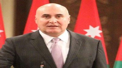 صندوق ميرديام الفرنسي يفتتح أول مكتب اقليمي في الأردن