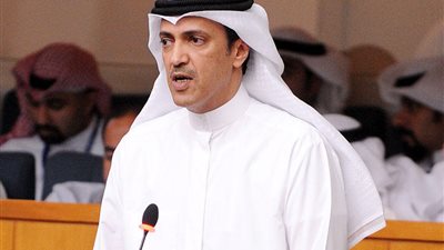 عاجل.. حقيقة تقدم نائب كويتي بمقترح جديد للتقاعد المبكر