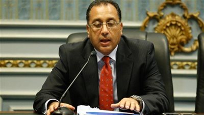 غدا.. مصطفى مدبولي يترأس اجتماع الحكومة الأسبوعي