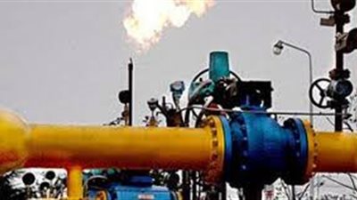 الكويت تنتج 500 مليون قدم غاز يومياً