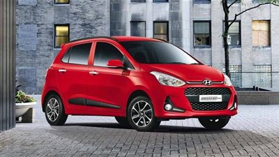 تعرف على المواصفات الكاملة لـ