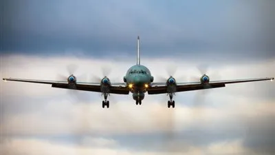 وفد إسرائيلي إلى موسكو لمناقشة إسقاط الطائرة الروسية بسوريا