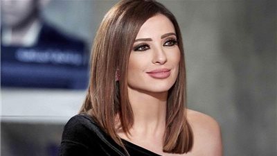 وفاء الكيلاني تنعى جميل راتب بهذه الكلمات