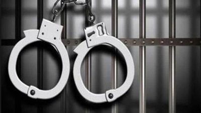 العراق: اعتقال 8 داعشيات بينهن زوجة والي الموصل