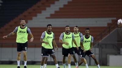 موعد مباراة الشباب ضد الفتح اليوم