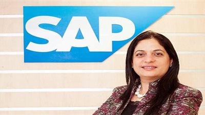 الشركات الذكية في مصر تقود سوقاً رقمية قدرها 10 مليارات جنيه