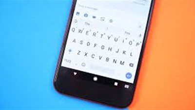 لوحة مفاتيح Google Gboard Beta تحصل على تحديث جديد.. تعرف عليه
