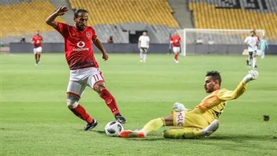 سمير عثمان: نحتاج 33 كاميرا لتطبيق 