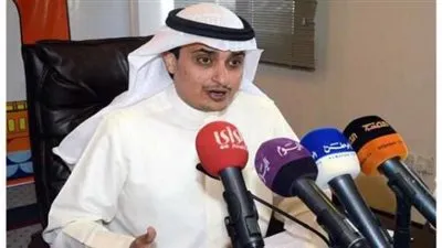 الكويت تحتفل بالذكرى الرابعة لمنح آميرها لقب قائد 