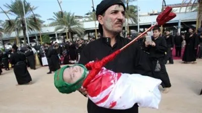 باكستان تعلق خدمات المحمول كإجراء احترازى فى يوم 