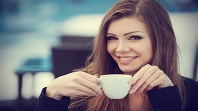 دراسة تكشف عن فائدة جديدة للقهوة.. تعرفي عليها!