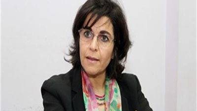 اللجنة القومية لمكافحة الفيروسات: نسبة شفاء علاج فيروس سي تجاوزت 95 %