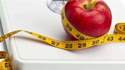 أفضل الطرق لإنقاص الوزن