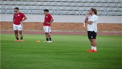 ترشيح ميشيل سلجادو لخلافة 