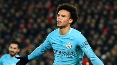 ساني: بداية مخيبة للآمال في دوري الأبطال