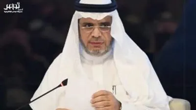 وزير التعليم السعودي: إيقاف طباعة كتب النشاط وخفض التكلفة بتوظيف التقنية