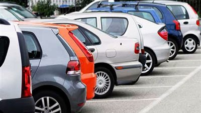 إماطة اللثام عن عصابة لسرقة السيارات بسوسة‎