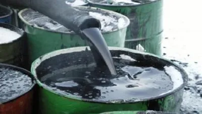 تراجع أسعار النفط اليوم الخميس 20-9-2018  في عمان