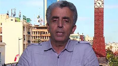 حقوقي: 5 ملايين من أطفال اليمن مُهددون بالمجاعة