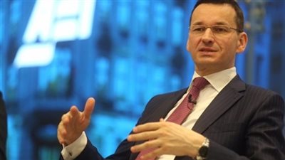 بولندا: قمة الاتحاد الأوروبي أكدت رفضها للنقل القسري للاجئين