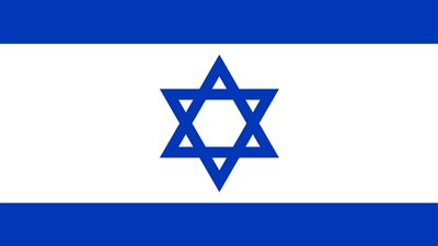 جنرال إسرائيلي: حادثة الطائرة الروسية ستؤثر على إسرائيل