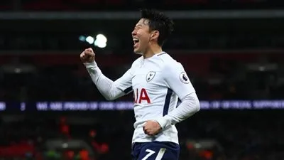 نجم توتنهام على رأس اهتمامات بايرن ميونيخ في الميركاتو الشتوي