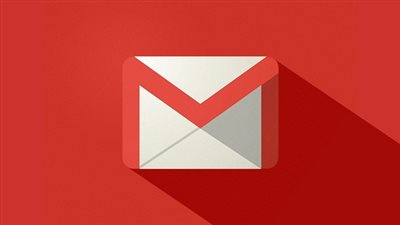 قريبا.. Gmail سيجلب تعطيل الرد الذكي على سطح المكتب