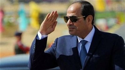 السيسي في أمريكا الأسبوع المقبل للمرة الخامسة.. أجندة فعاليات الرئيس بنيويورك