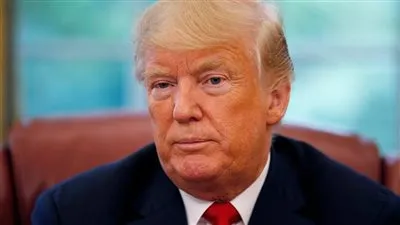 ترامب يقترح بناء جدار بطول الصحراء الكبرى