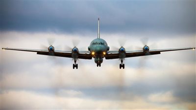 إسرائيل تقدم نتائج التحقيق حول 