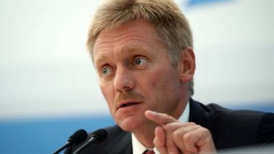 الكرملين: بوتين لا ينوي لقاء قائد السلاح الجوي الإسرائيلي