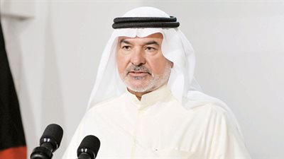 نائب كويتي يطالب بعطلة رسمية في العاشر من شهر محرم