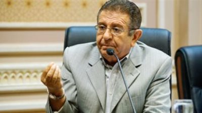 برلماني: ما تعيشه تركيا الآن ثمن طبيعي لإرهاب 