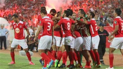 النجم الساحلي يجهز مفاجأة للترجي في موقعة 