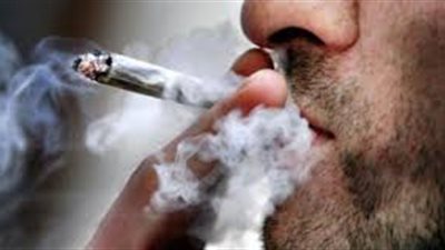 مدير علاج الإدمان: مدمنو 