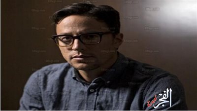 كاري فوكوناجا سيخرج الفيلم الجديد من سلسلة أفلام جيمس بوند